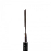 #6 Oval Acrygum Brush (Artist Line), Abstract