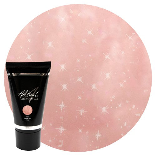 AcrygumSoftSparklingPink-30ml-500x500-1.jpg