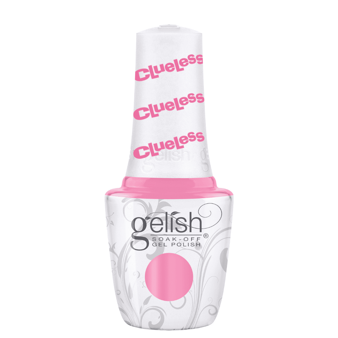 Gelish Adorably Clueless 15 ml