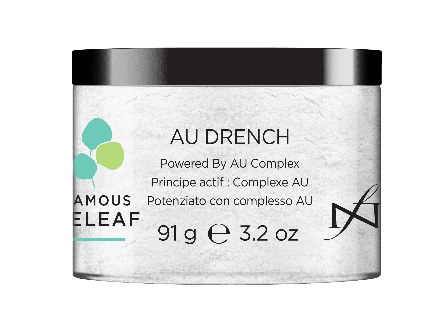 AuDrench_3.2oz.png