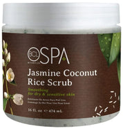 BCLSPAjasminecoconutscrub_800x