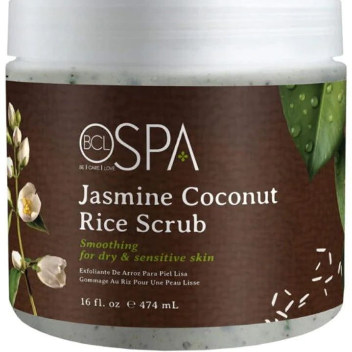 BCLSPAjasminecoconutscrub_800x