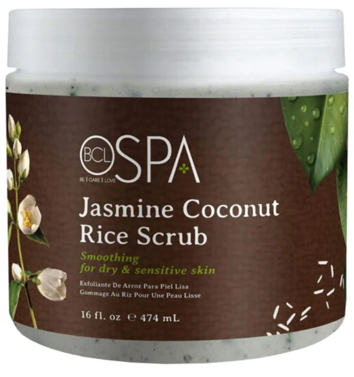 BCLSPAjasminecoconutscrub_800x