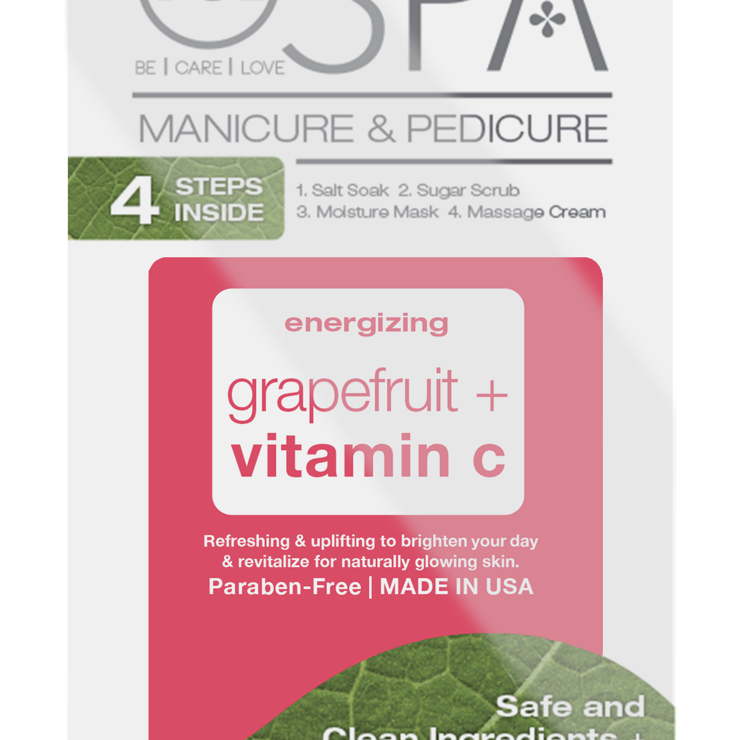 BCL_SPA_Packet_Box_Grapefruit_FNL_102418.png