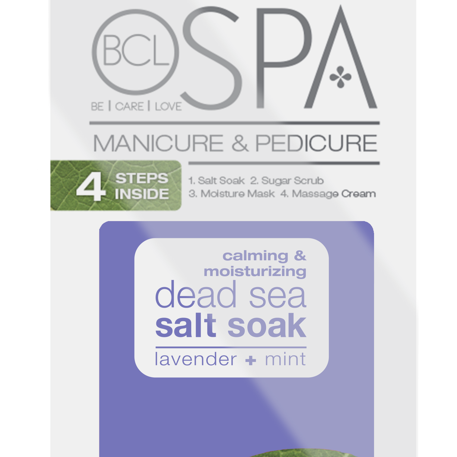 BCL_SPA_Packet_Box_Mock_LM_NEW_1222.png