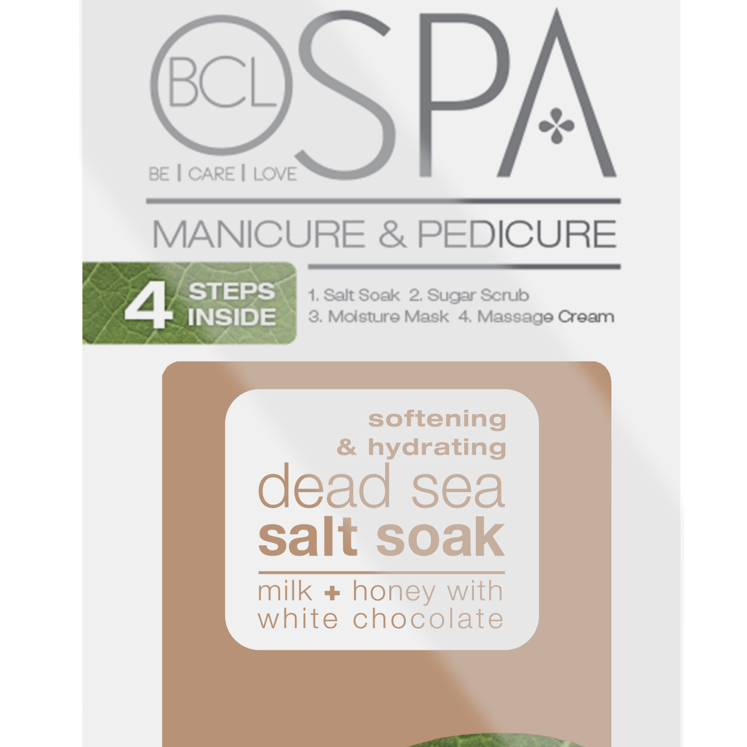 BCL_SPA_Packet_Box_Mock_MH_NEW_1222.png