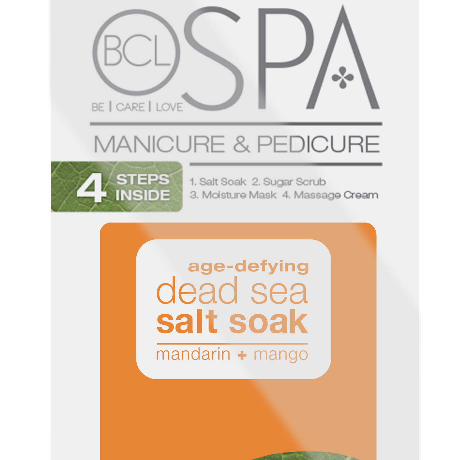 BCL_SPA_Packet_Box_Mock_MM_NEW_1222.png