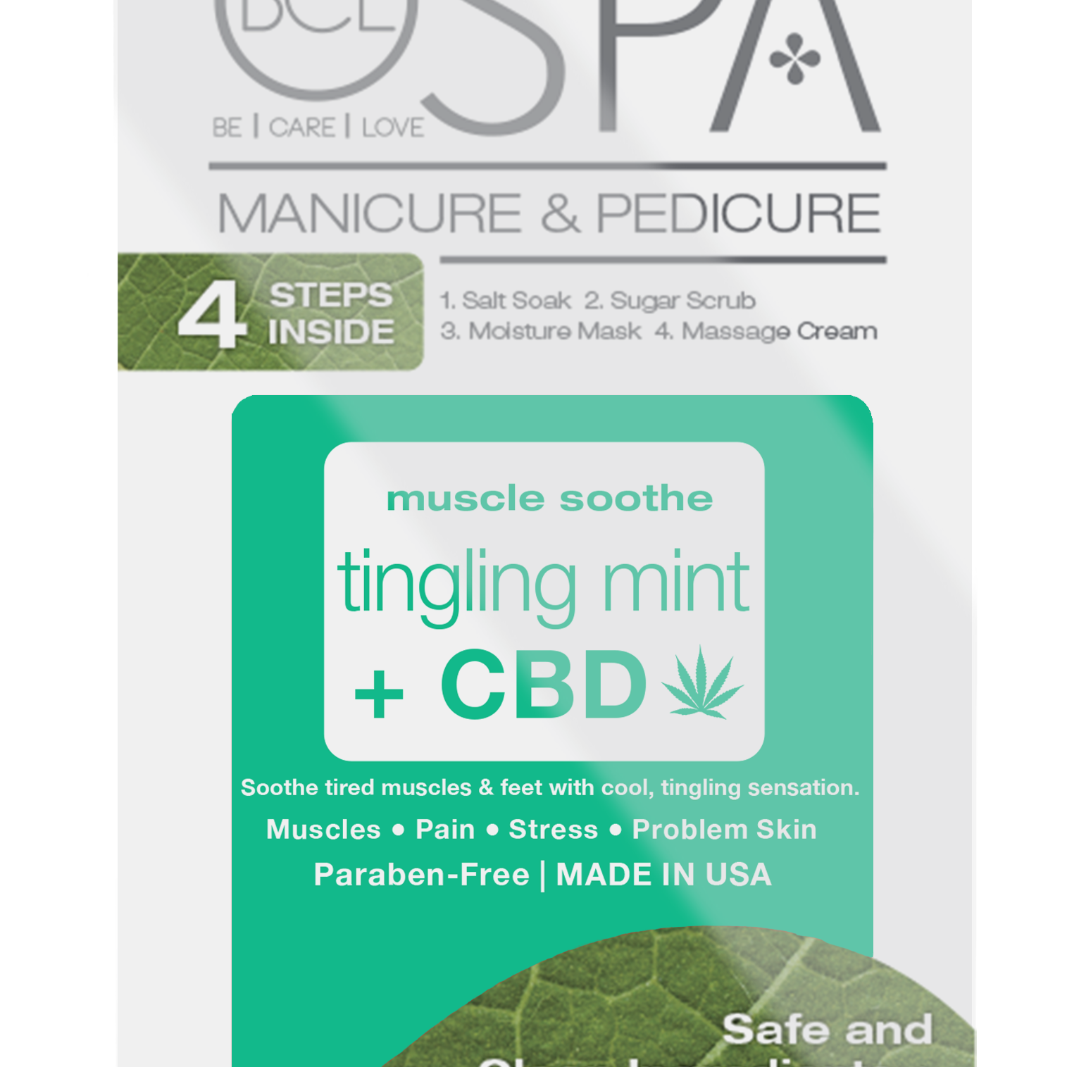 BCL_SPA_Packet_Box__mintCBD_FNL_101818.png