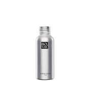 BO Acrylic Liquid 100ml