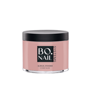 BO Acrylic Powder 100gr - Cover Nude