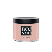 BO Acrylic Powder 100gr - Cover Pink