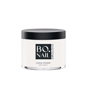 BO Acrylic Powder 100gr - Soft White