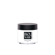 BO Acrylic Powder 25gr - Clear