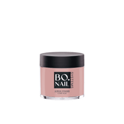 BO Acrylic Powder 25gr - Cover Nude