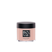 BO Acrylic Powder 25gr - Cover Pink