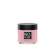 BO Acrylic Powder 25gr - Cover Rose