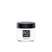 BO Acrylic Powder 25gr - Translucent Pink