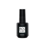 BO Air Bond 15ml