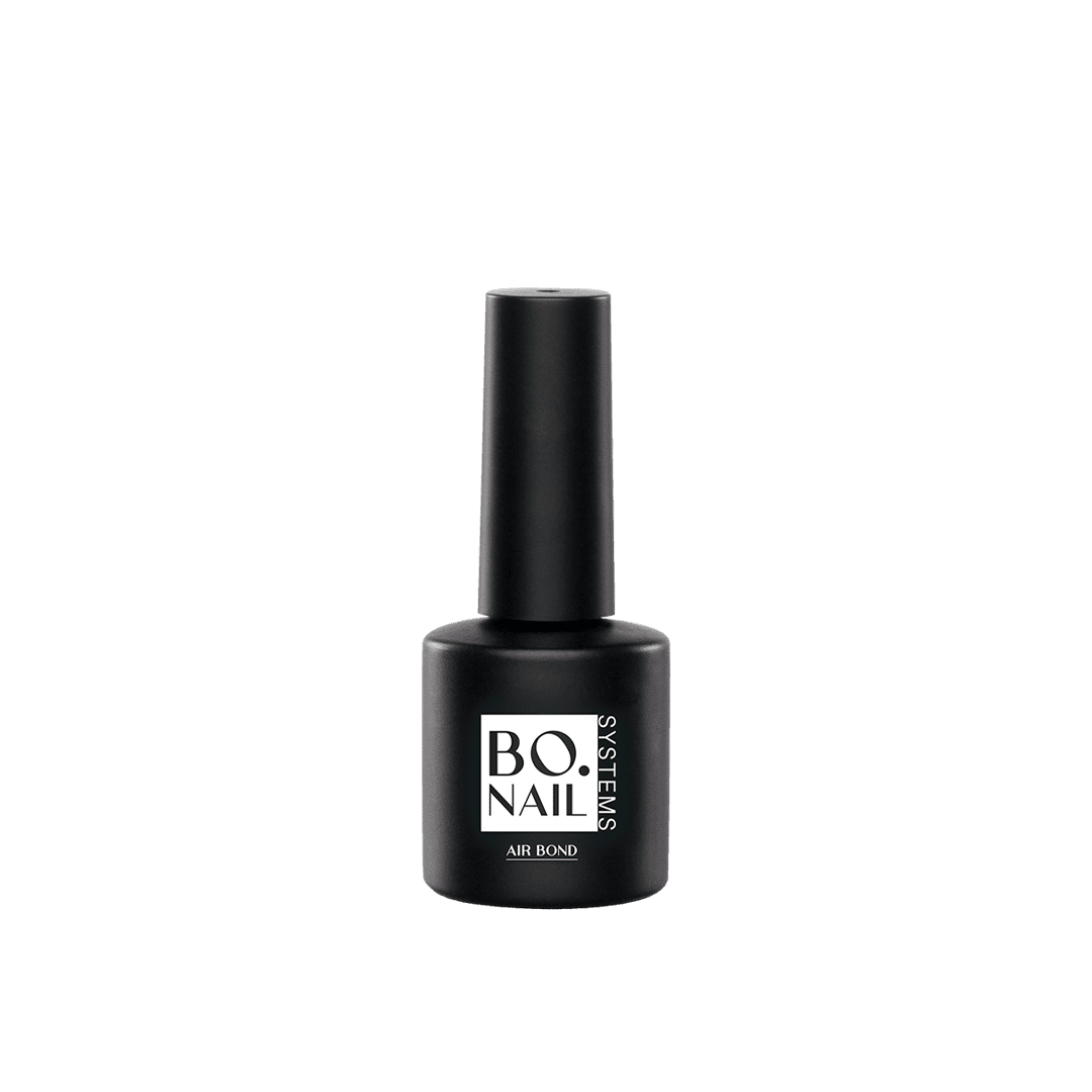 BO Air Bond 7ml