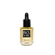 BO Argan Oil 15ml