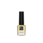 BO Argan Oil 7ml