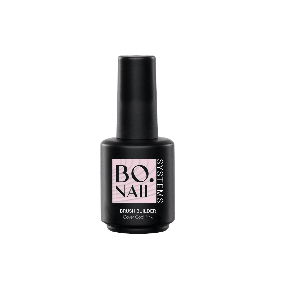 BO-Brush-Builder-Cover-Cool-Pink-15ml.png