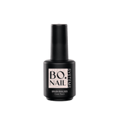 BO. Brush Builder Cover Peach