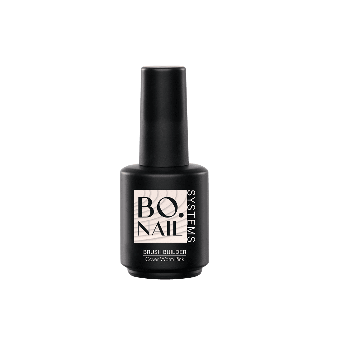 BO-Brush-Builder-Cover-Warm-Pink-15ml.png