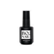 BO. Brush Builder White