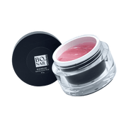 BO Builder Gel Translucent Pink 45 g