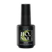 BO Cat Eye #005 Right Meow 15ml