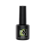 BO Cat Eye #005 Right Meow 7ml