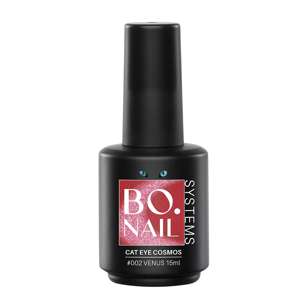 BO Cat Eye Cosmos #002 Venus 15ml