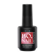 BO Cat Eye Cosmos #002 Venus 15ml