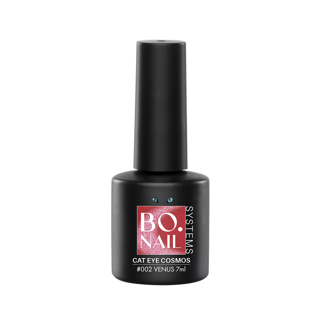 BO Cat Eye Cosmos #002 Venus 7ml