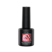 BO Cat Eye Cosmos #002 Venus 7ml