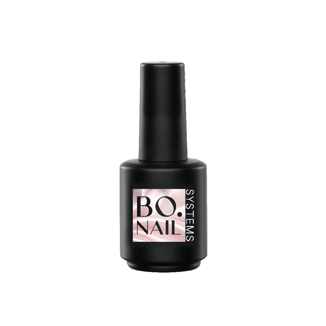 BO-FIAB-Cover-Cool-Pink-15ml-1.png