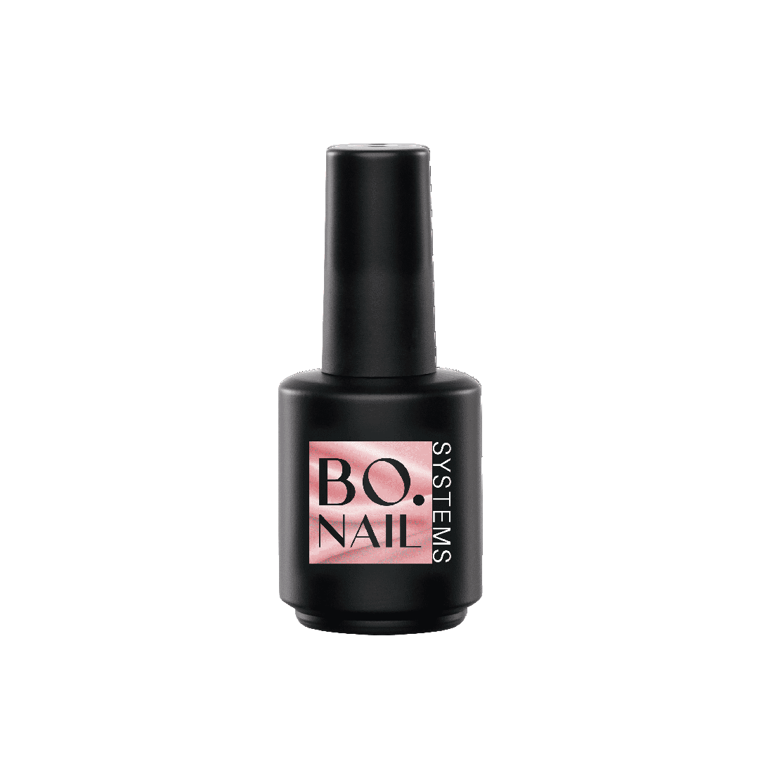 BO-FIAB-Cover-Warm-Pink-15ml.png