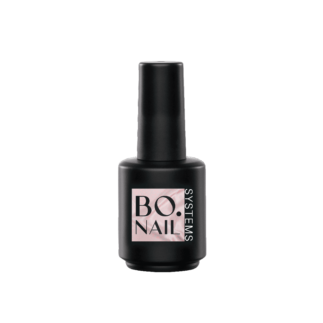 BO-FIAB-Translucent-Pink-15ml.png