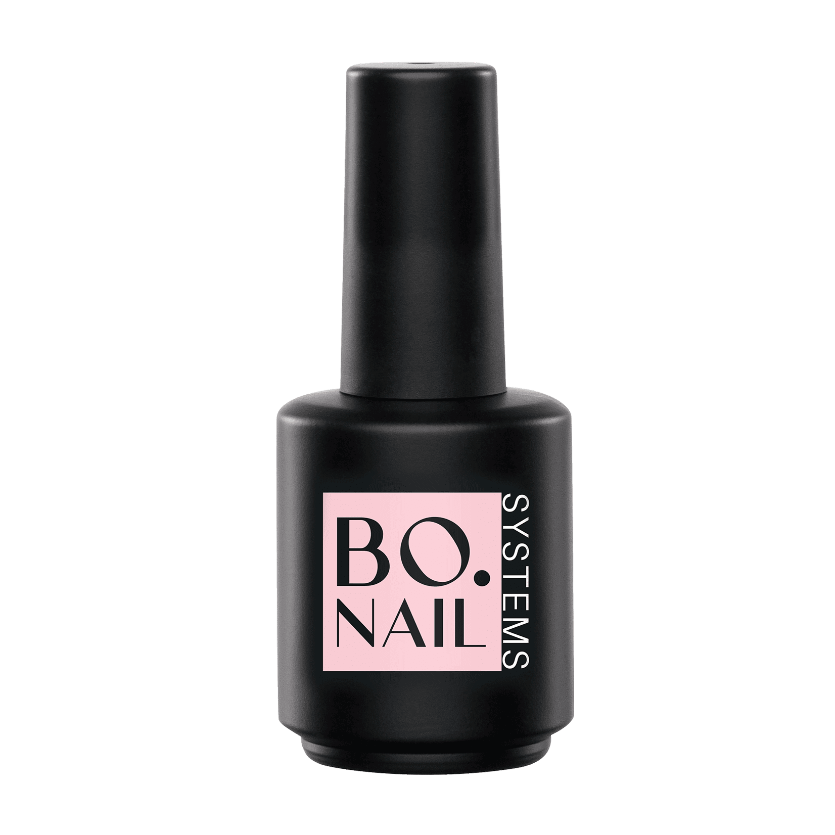 BO-Rubber-Base-Cool-Pink-15ml-2.png