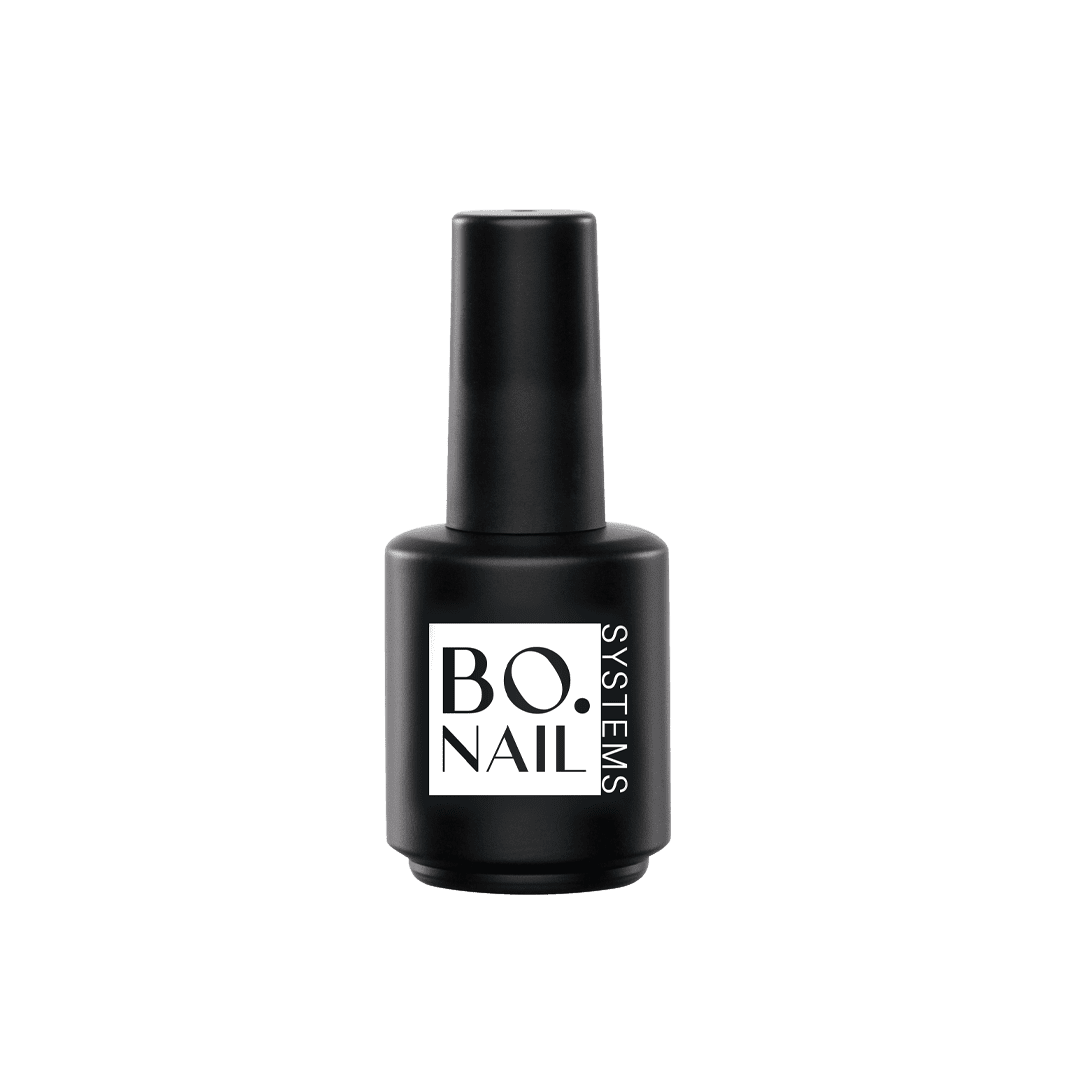 BO-Rubber-Base-Crystal-Clear-15ml.png