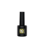 BO Soakable UV Blocker No Wipe Top Gel 7ml - Bottle