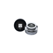 BO. Spider Gel Black 10gr