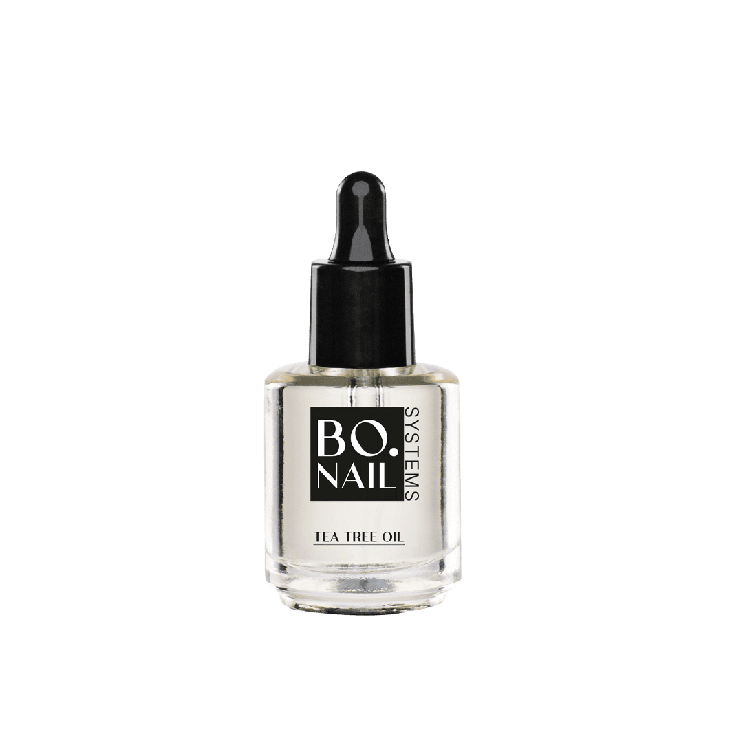 BO Tea Tree Oil 15ml