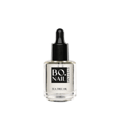 BO Tea Tree Oil 15ml