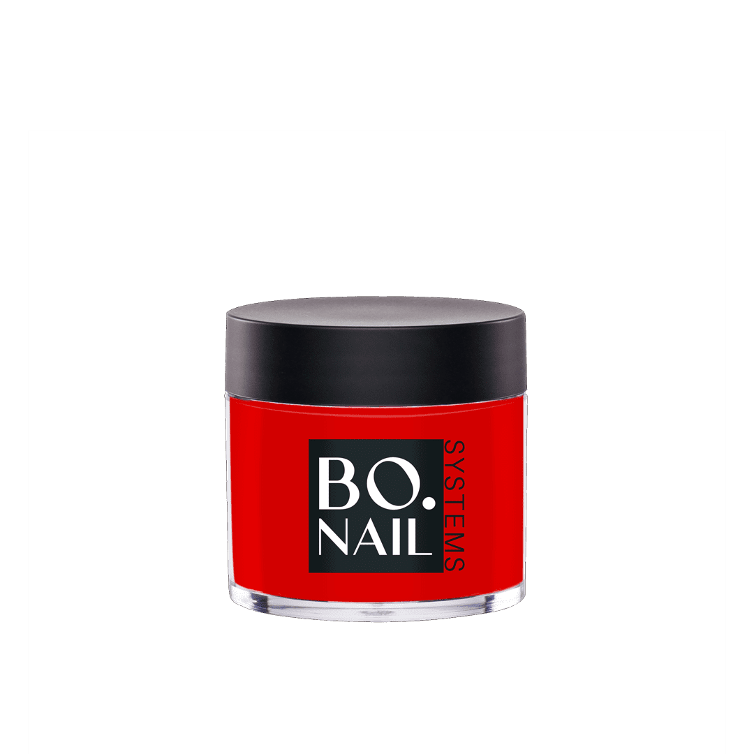 BO. Dip #001 Ready My Lips