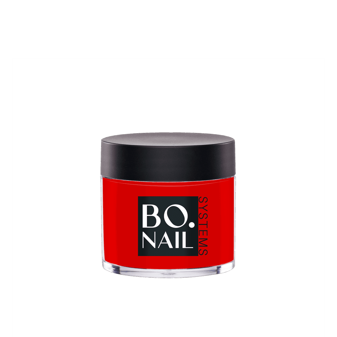 BO.-Dip-25gr-001-Ready-My-Lips-Jar.png