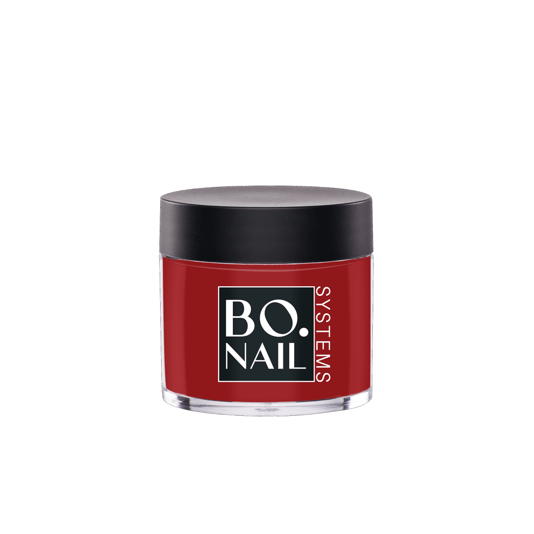 BO.-Dip-25gr-002-Little-Red-Tips-Jar.png