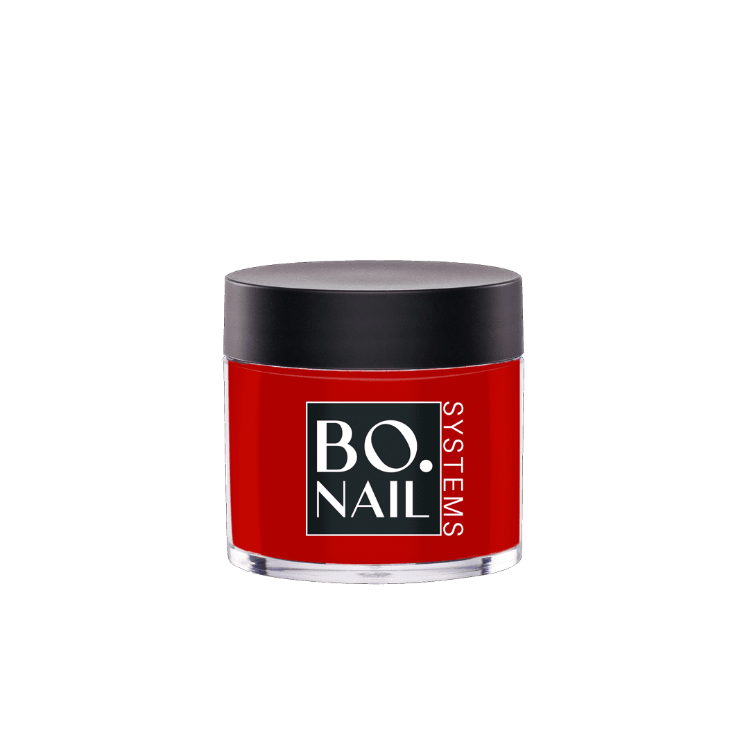 BO. Dip #004 Passion