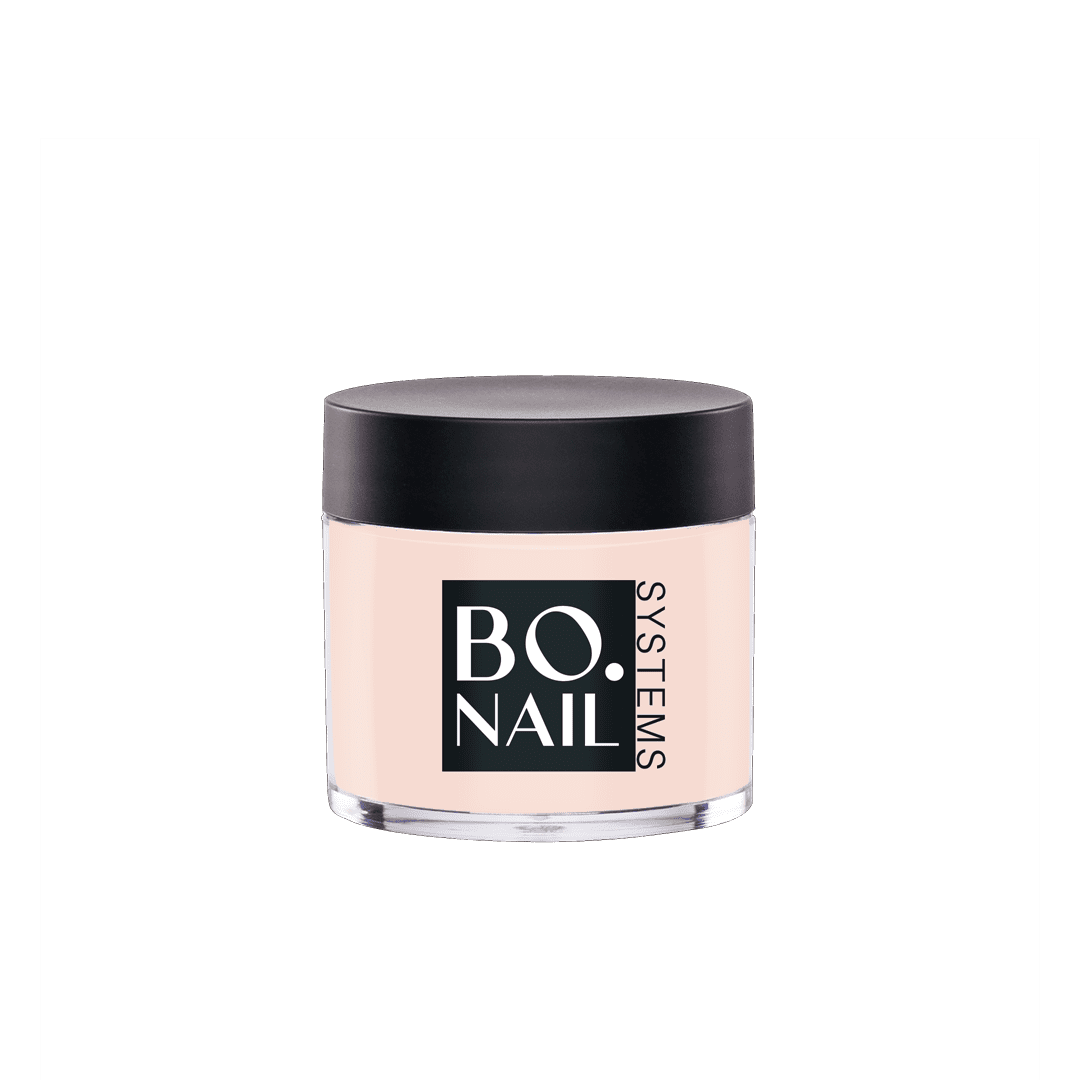 BO. Dip #015 Cool Nude
